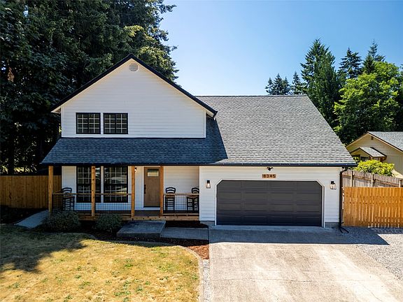 2nd image of 8345 Woodgrove Court SE