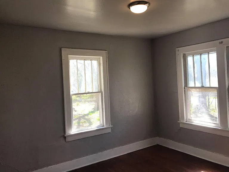 2123 Hayes St — Photo 20