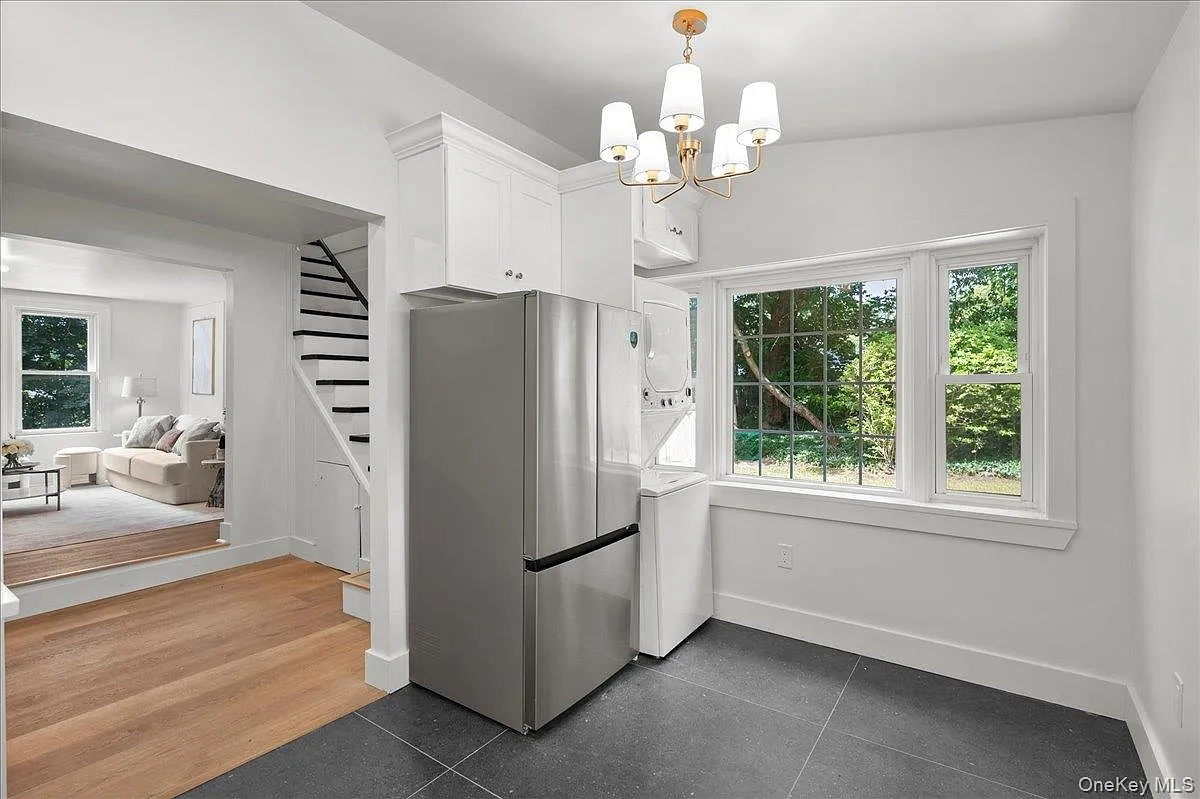 360 Western Highway, Tappan, NY 10983 — Photo 3