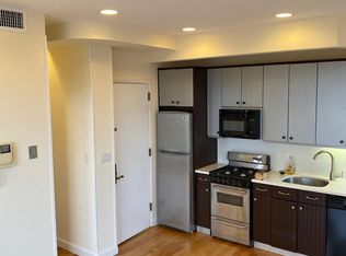 12311 Rockaway Beach Blvd APT 4B, Rockaway Park, NY 11694