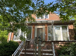13036 148th St, Queens, NY