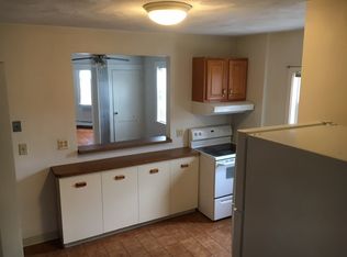 6 Springfield St APT 1, Belmont, MA 02478