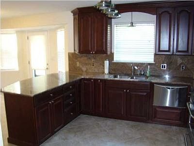 2nd image of 214 Overbrook Dr