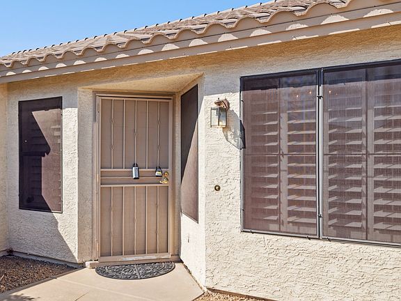 3rd image of 3351 E Hononegh Dr