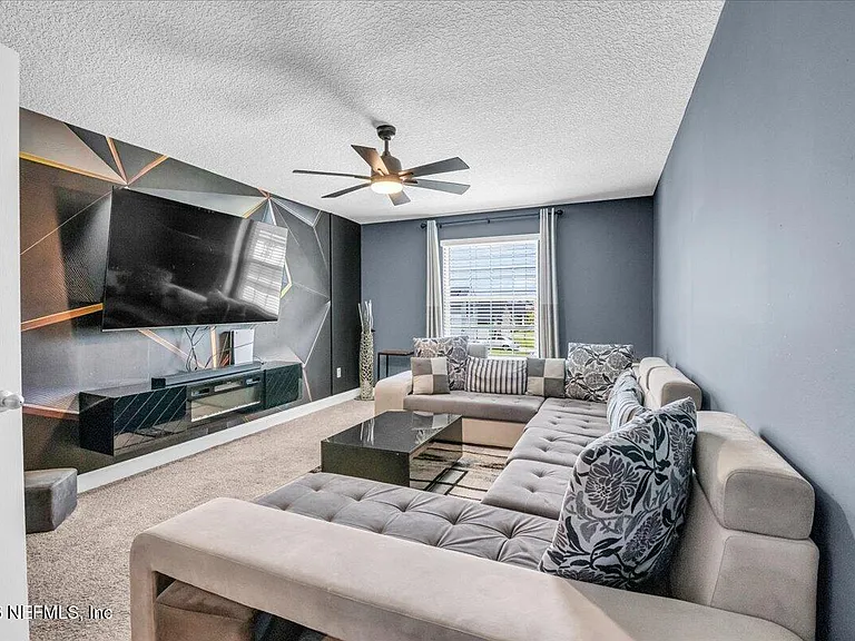 3142 Valiant Ct — Photo 29