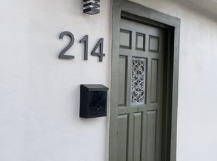 214 Kennedy Dr, Del Rio, TX 78840