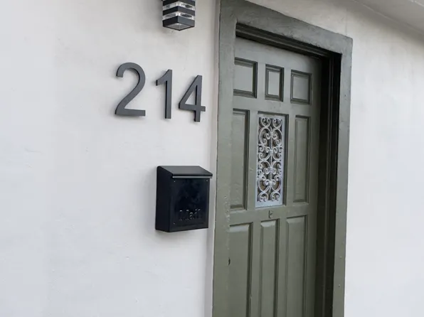 214 Kennedy Dr, Del Rio, TX 78840