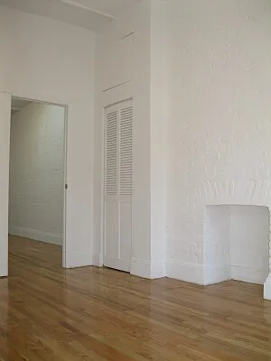 Rented by Tower Brokerage | media 34