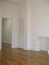 Rented by Tower Brokerage