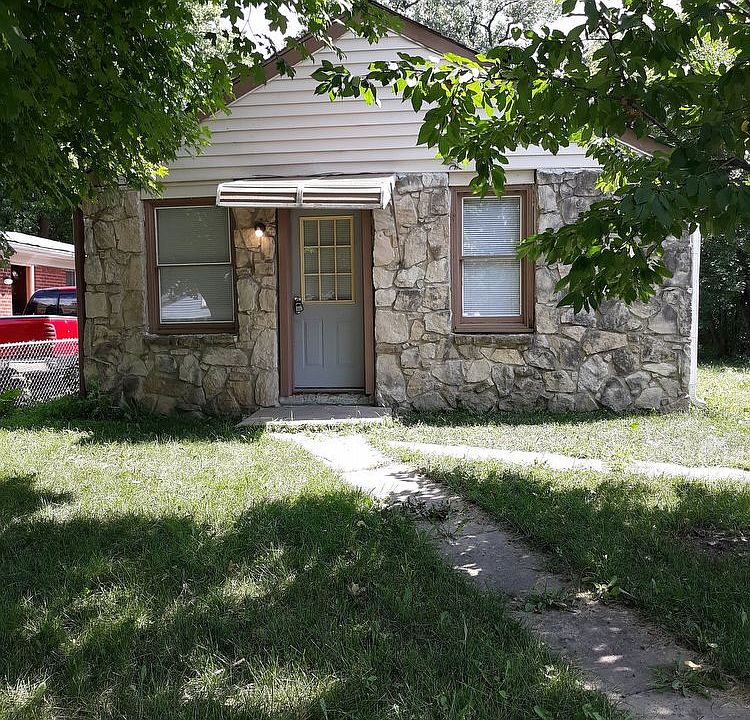 1st image of 3503 E Morris St