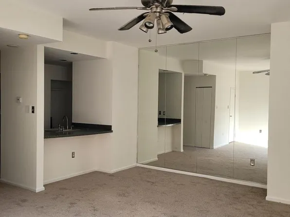 1601 Spring Garden St APT 402, Philadelphia, PA 19130