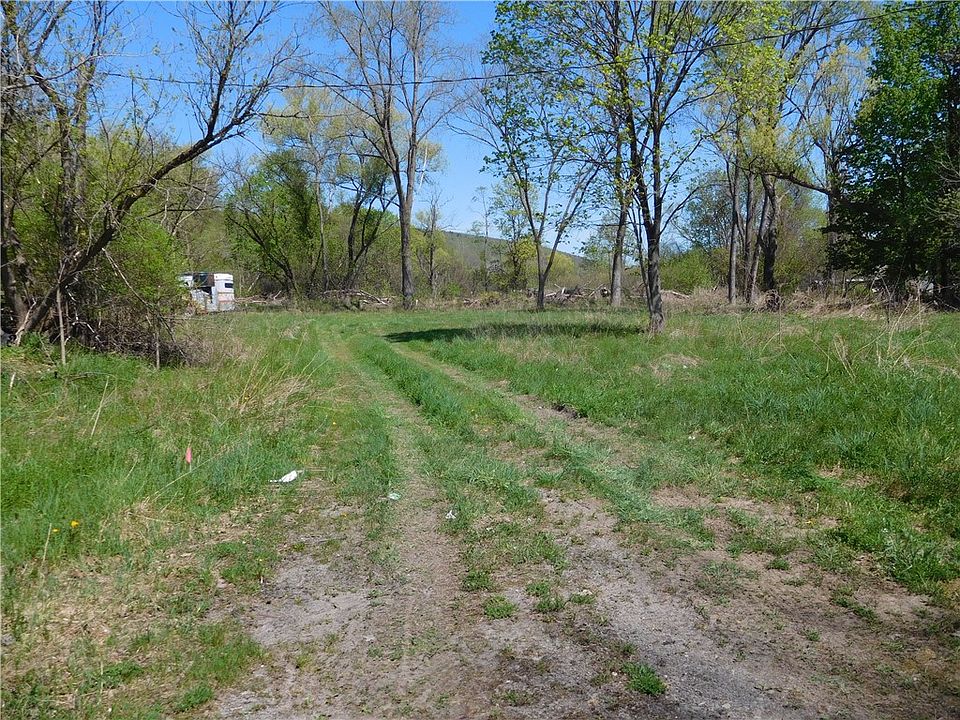 4683 W Cayuga St, Locke, NY 13092 Zillow