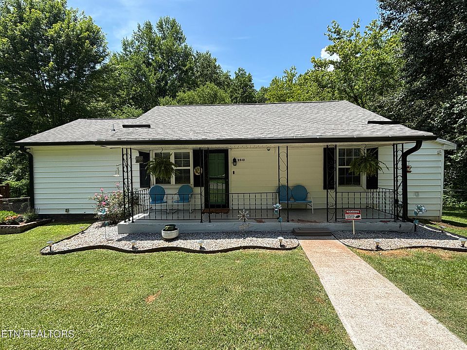 1st image of 2512 Aberdeen Ln