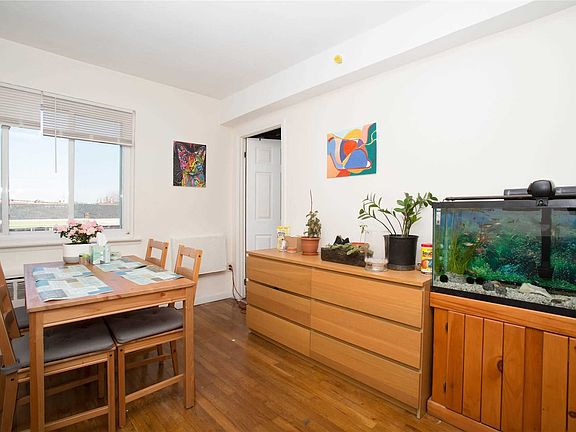 5th image of 30-38 74th St