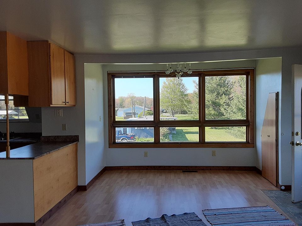 1st image of 5743 N Park Ave #A
