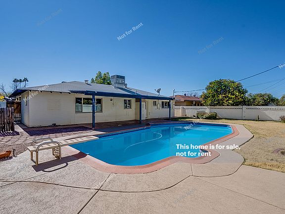 5th image of 1654 E Nielson Ave