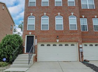 6609 Rothschild Pl, Bryans Road, MD 20616