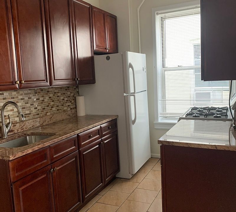 1st image of 43-07 34th Ave #2R