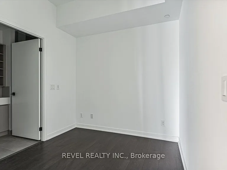 319 Jarvis St #2617 — Photo 15