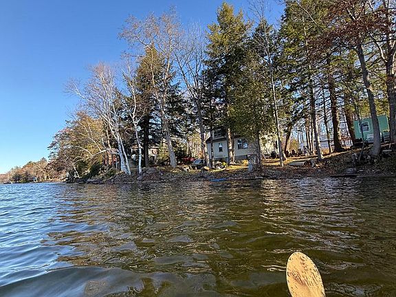 2nd image of 104 Memorial Drive