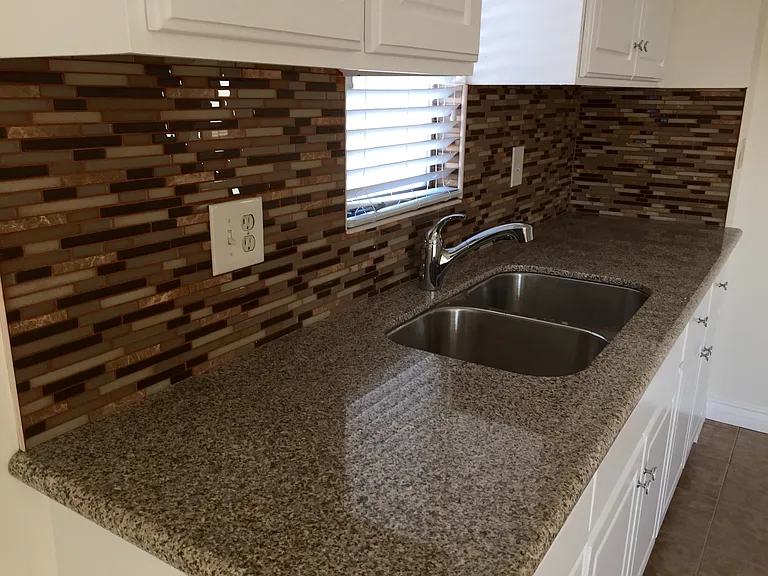 8535 Stewart And Gray Rd — Photo 8