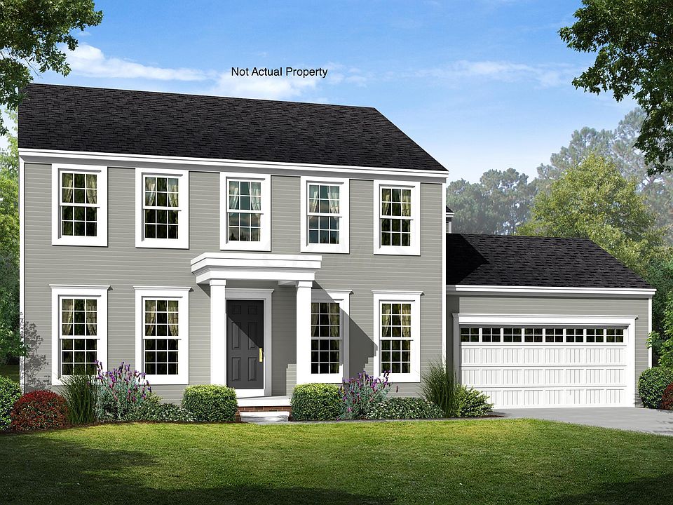 2nd image of 11535 Poppyseed Dr