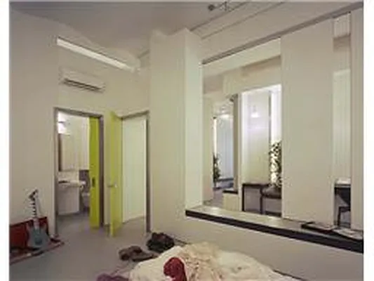 Rented by Douglas Elliman | media 46