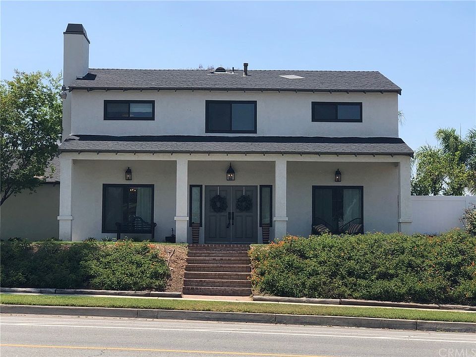 1st image of 1341 Balfour Ct