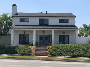 1341 Balfour Ct, Redlands, CA 92374