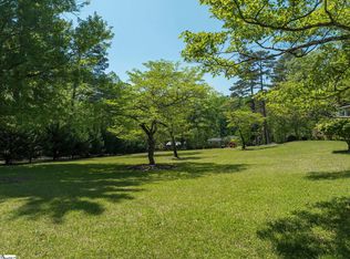 313A Crestwood Dr, Greenville, SC 29609