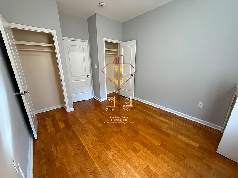 146-150 Manhattan Ave #3 — Photo 7