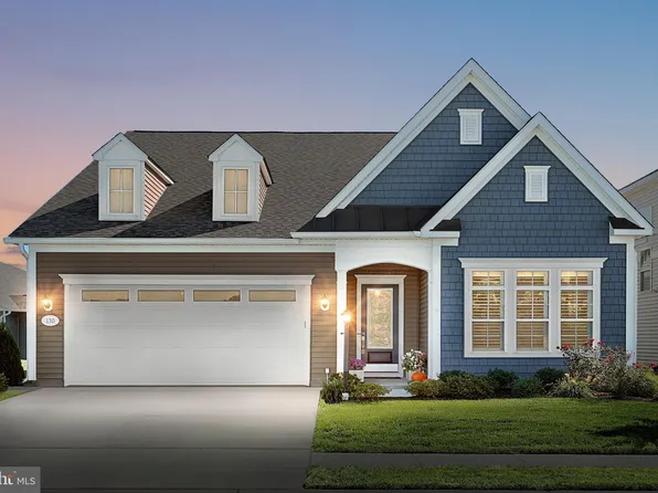 130 Gentle Slope Way, Gettysburg, PA 17325