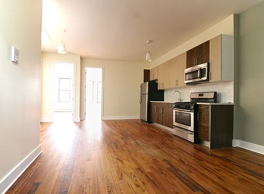 Rented by Rental Solutions Inc | media 1