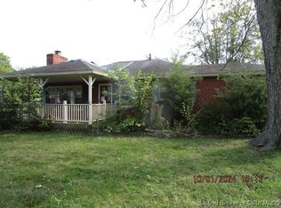 231 Hendricks St, Madison, IN 47250