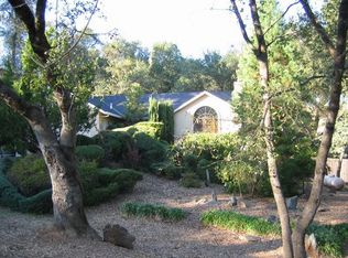 199 Acorn Dr, Angels Camp, CA
