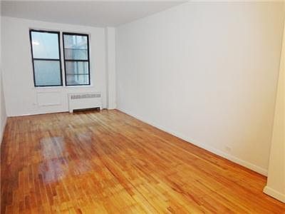 2nd image of 20 Avenue A APT 2j