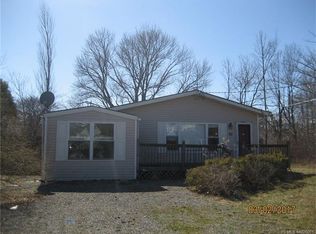 20 Nautilus Rd, Waretown, NJ 08758