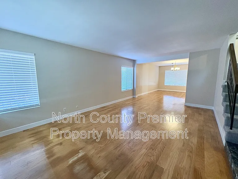 14487 Yukon St — Photo 30