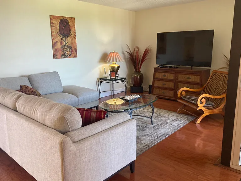 2255 Lindell Blvd #4404 — Photo 4