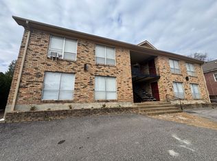49 S. Morrison, Memphis, TN 38104