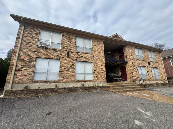 49 S. Morrison, 49 S Morrison St #1, Memphis, TN 38104