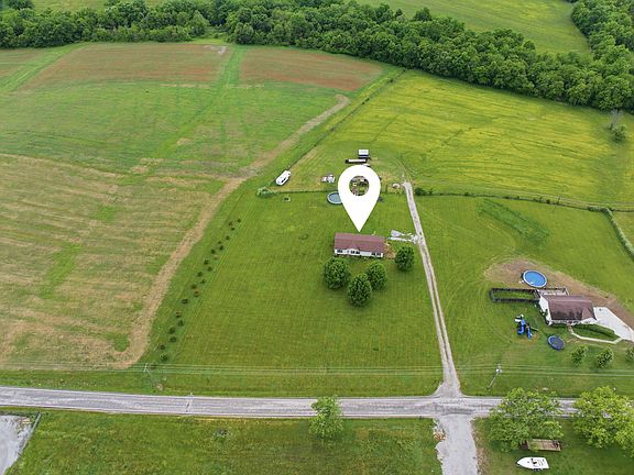 4th image of 2138 State Highway 1842 W