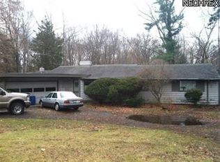 29495 Wolf Rd, Bay Village, OH 44140