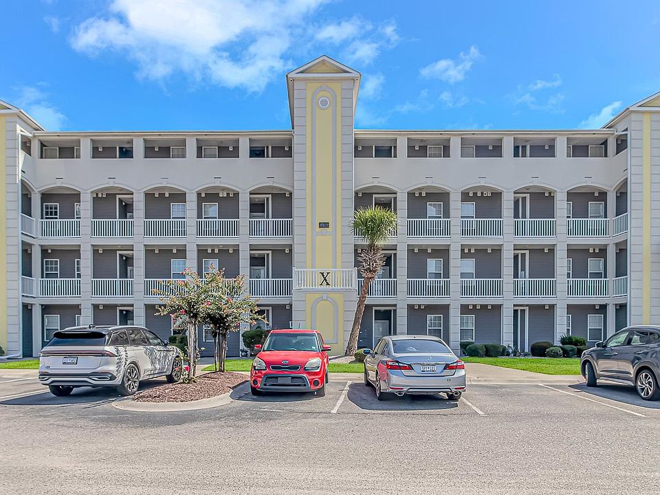 1st image of 4519 N Plantation Harbour Dr. #X-13