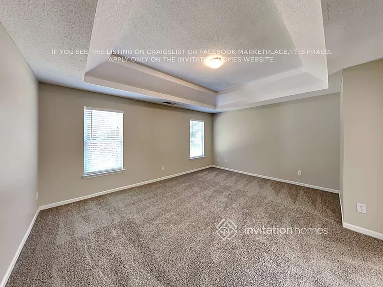 401 Legend Creek Point — Photo 10