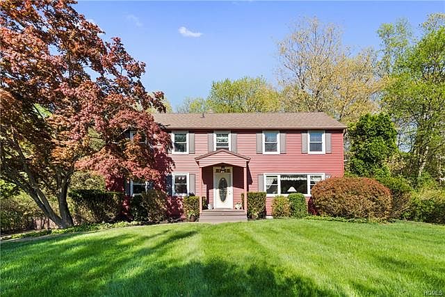 1st image of 38 Tanya Ln