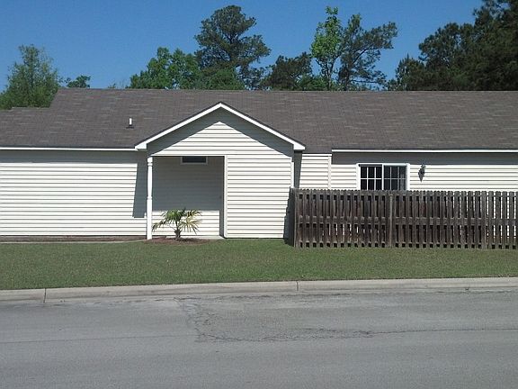Side View