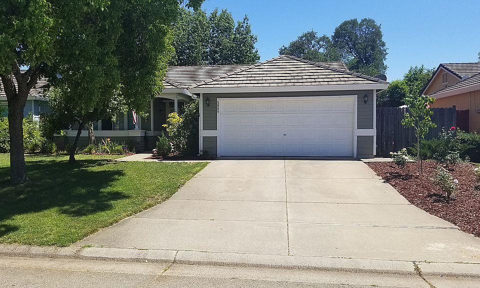 1st image of 5008 Mendocino Way