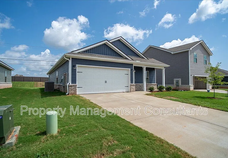 22845 Dashwood Ln — Photo 1
