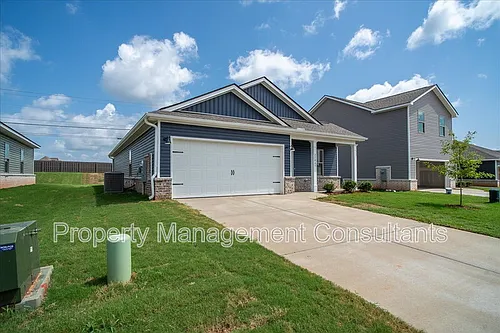 22845 Dashwood Ln Photo 1 22845 Dashwood Ln Photo 1